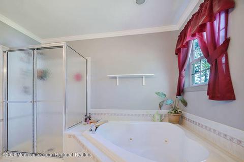 17 Brittany Ln, Jackson, NJ 08527 photo 31