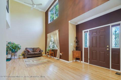 17 Brittany Ln, Jackson, NJ 08527 photo 10