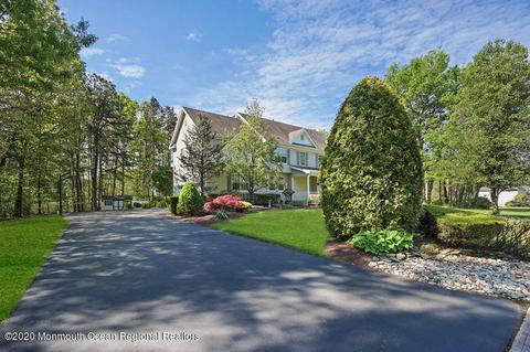 17 Brittany Ln, Jackson, NJ 08527 photo 5