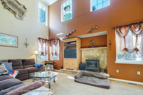 17 Brittany Ln, Jackson, NJ 08527 photo 20