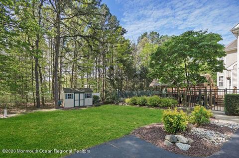 17 Brittany Ln, Jackson, NJ 08527 photo 6
