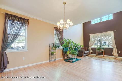 17 Brittany Ln, Jackson, NJ 08527 photo 14