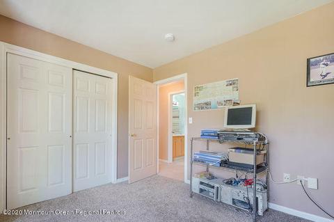 17 Brittany Ln, Jackson, NJ 08527 photo 33