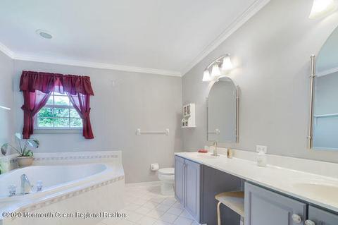 17 Brittany Ln, Jackson, NJ 08527 photo 30