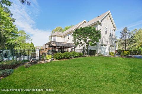 17 Brittany Ln, Jackson, NJ 08527 photo 50