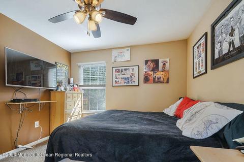 17 Brittany Ln, Jackson, NJ 08527 photo 39