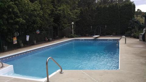 17 Brittany Ln, Jackson, NJ 08527 photo 53