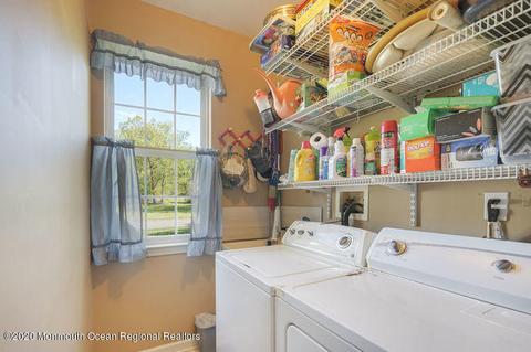 17 Brittany Ln, Jackson, NJ 08527 photo 25
