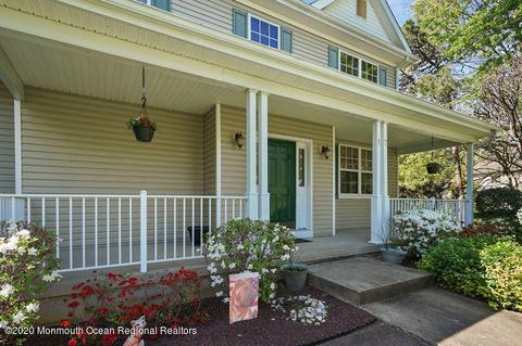 17 Brittany Ln, Jackson, NJ 08527 photo 7