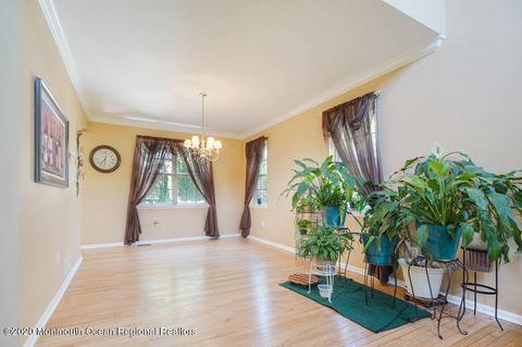17 Brittany Ln, Jackson, NJ 08527 photo 12