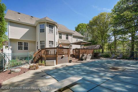 17 Brittany Ln, Jackson, NJ 08527 photo 57