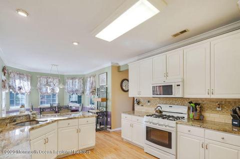 17 Brittany Ln, Jackson, NJ 08527 photo 19
