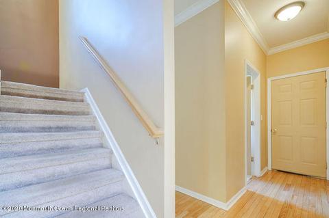 17 Brittany Ln, Jackson, NJ 08527 photo 23