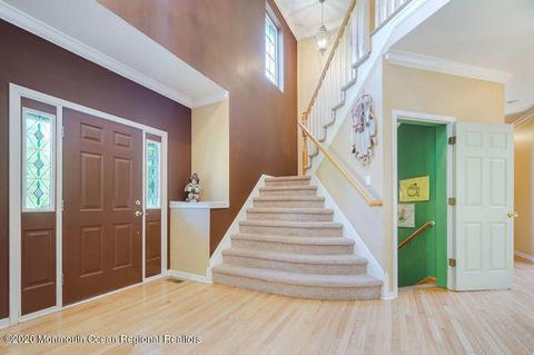 17 Brittany Ln, Jackson, NJ 08527 photo 9