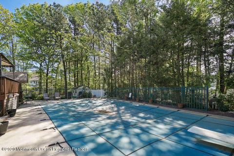 17 Brittany Ln, Jackson, NJ 08527 photo 58