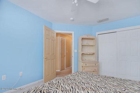 17 Brittany Ln, Jackson, NJ 08527 photo 38