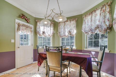 17 Brittany Ln, Jackson, NJ 08527 photo 15