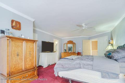 17 Brittany Ln, Jackson, NJ 08527 photo 29
