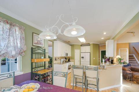 17 Brittany Ln, Jackson, NJ 08527 photo 16