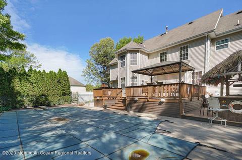 17 Brittany Ln, Jackson, NJ 08527 photo 55
