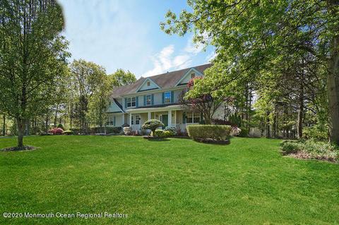 17 Brittany Ln, Jackson, NJ 08527 photo 4