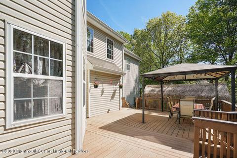 17 Brittany Ln, Jackson, NJ 08527 photo 61