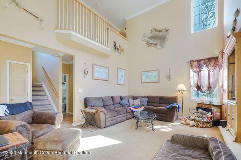 17 Brittany Ln, Jackson, NJ 08527 photo 22