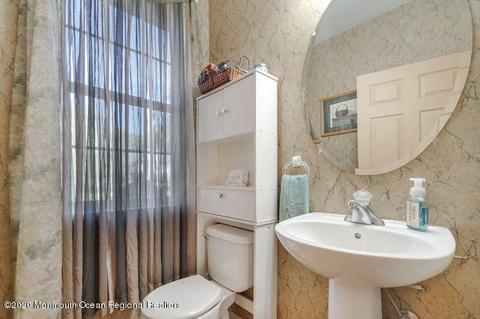 17 Brittany Ln, Jackson, NJ 08527 photo 24