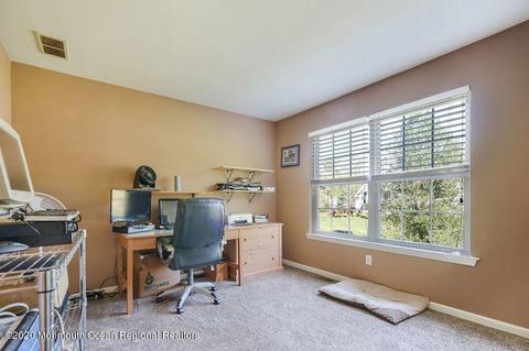 17 Brittany Ln, Jackson, NJ 08527 photo 32