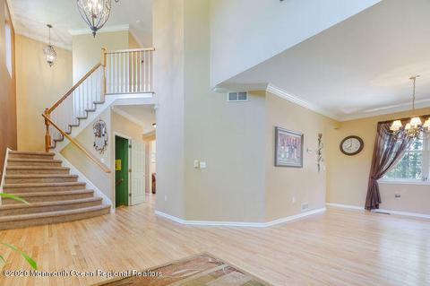 17 Brittany Ln, Jackson, NJ 08527 photo 11