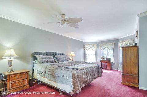 17 Brittany Ln, Jackson, NJ 08527 photo 28