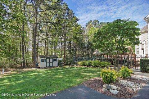 17 Brittany Ln, Jackson, NJ 08527 photo 49