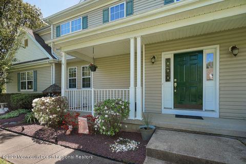 17 Brittany Ln, Jackson, NJ 08527 photo 8