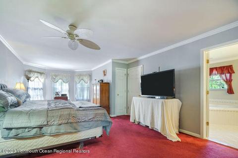 17 Brittany Ln, Jackson, NJ 08527 photo 27