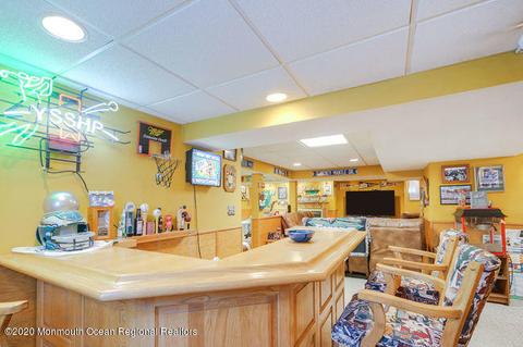 17 Brittany Ln, Jackson, NJ 08527 photo 45