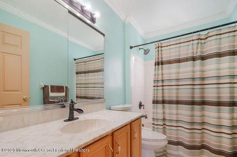 17 Brittany Ln, Jackson, NJ 08527 photo 34