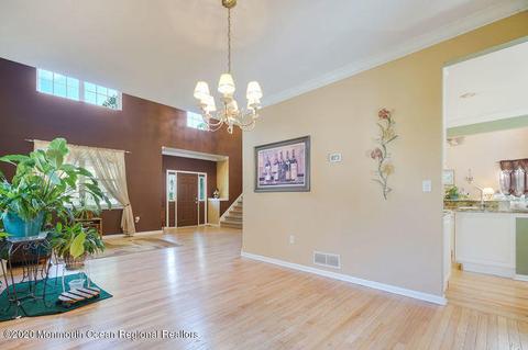 17 Brittany Ln, Jackson, NJ 08527 photo 13