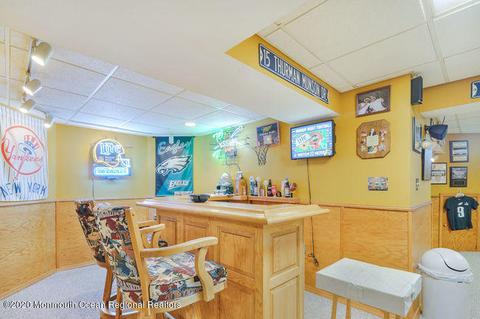 17 Brittany Ln, Jackson, NJ 08527 photo 44