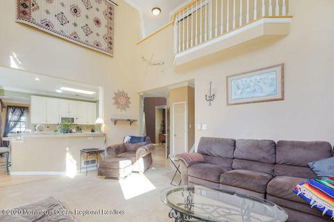 17 Brittany Ln, Jackson, NJ 08527 photo 21