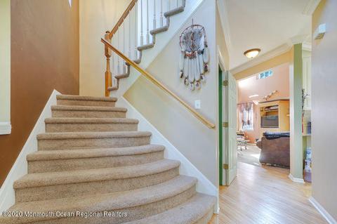 17 Brittany Ln, Jackson, NJ 08527 photo 26