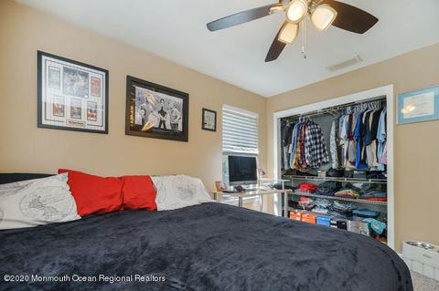 17 Brittany Ln, Jackson, NJ 08527 photo 36