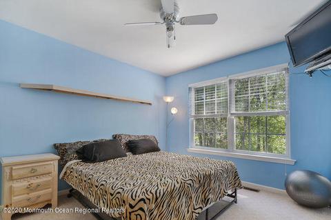 17 Brittany Ln, Jackson, NJ 08527 photo 37