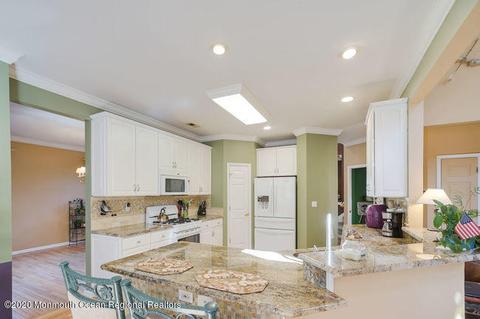 17 Brittany Ln, Jackson, NJ 08527 photo 17