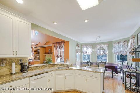 17 Brittany Ln, Jackson, NJ 08527 photo 18