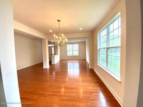 93 Gables Way, Jackson, NJ 08527 photo 7