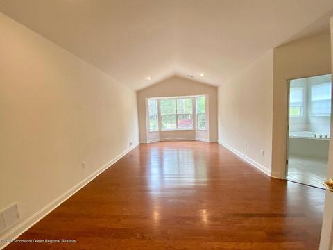 93 Gables Way, Jackson, NJ 08527 photo 14