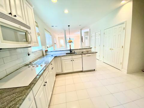 93 Gables Way, Jackson, NJ 08527 photo 8
