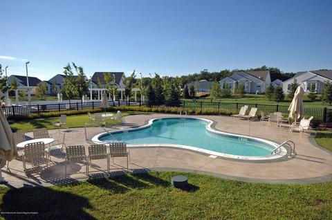93 Gables Way, Jackson, NJ 08527 photo 38