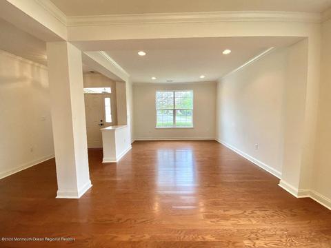 93 Gables Way, Jackson, NJ 08527 photo 5