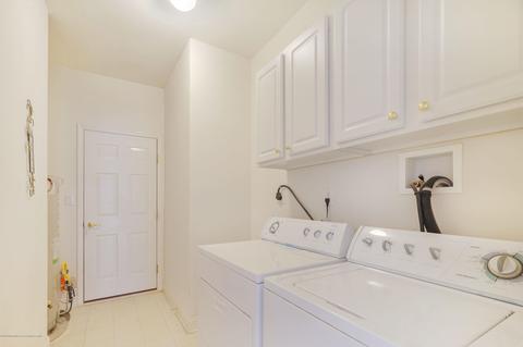 93 Gables Way, Jackson, NJ 08527 photo 23